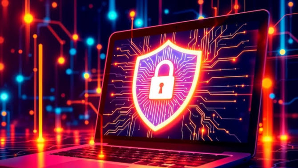 Cybersecurity Trends Every Business Should Watch: How to Protect Your Organization in 2026.