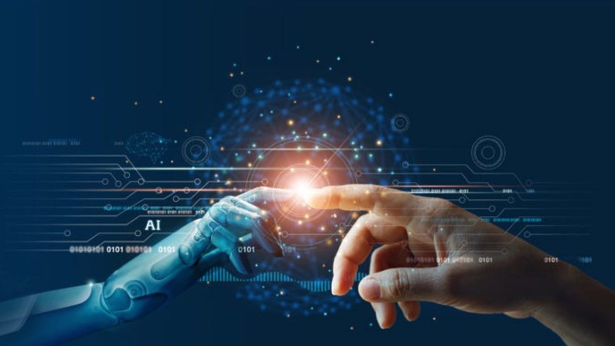 The AI Revolution in BPO: Transforming Customer Experience & Operations.